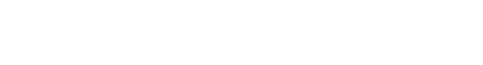 Logo Studio Baruffaldi